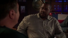 Young Sheldon - Season 07 Episode 11